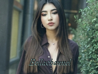 Bellachannel