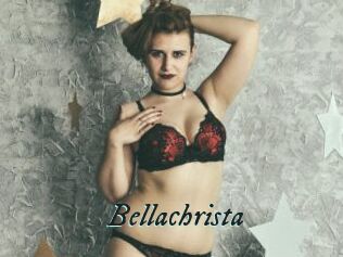 Bellachrista