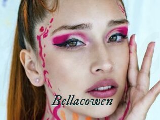 Bellacowen