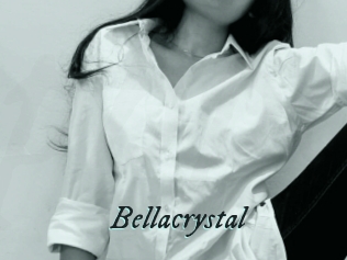 Bellacrystal