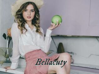 Bellacuty