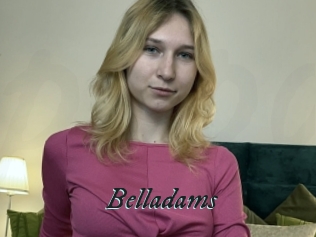 Belladams