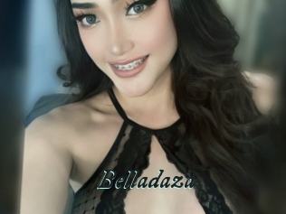 belladaza Pharaons Porn