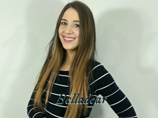 Belladear