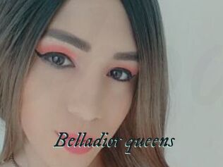 Belladior_queens