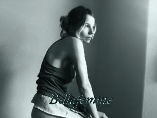 Bellafemme
