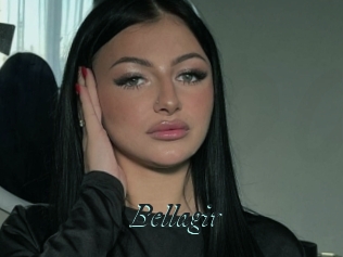 Bellagir