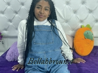 Bellahbrounet