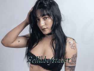 bellahofstater Pharaons Porn