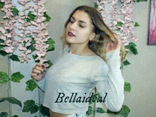 Bellaideal