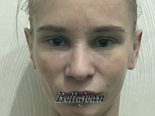 Bellajean