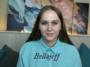 Bellajeff