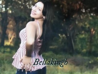 Bellakingh
