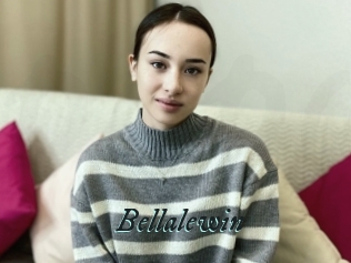 Bellalewin