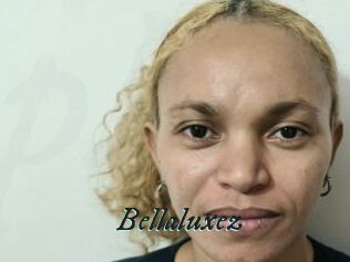 Bellaluxez