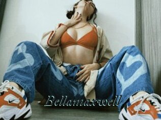 Bellamaxwell