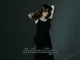 Bellamilligan