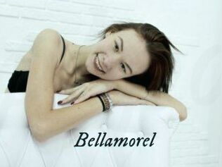 Bellamorel