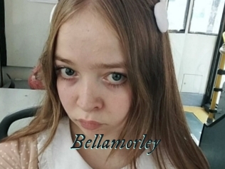 Bellamorley