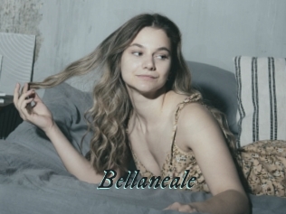Bellaneale