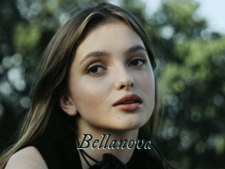Bellanova
