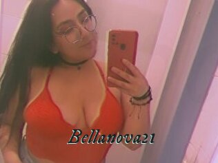 Bellanova21