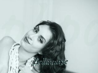 Bellanurse