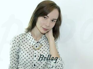 Bellaq