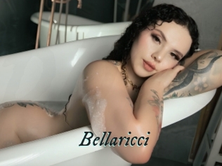 bellaricci Pharaons Porn