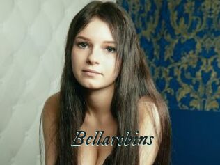 Bellarobins