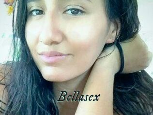 Bellasex