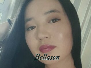 bellason Pharaons Porn