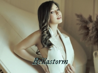 bellastorm Pharaons Porn
