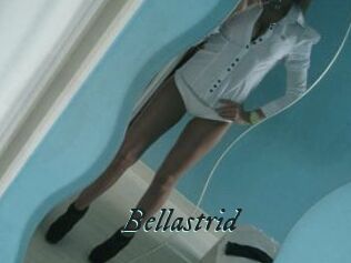Bellastrid