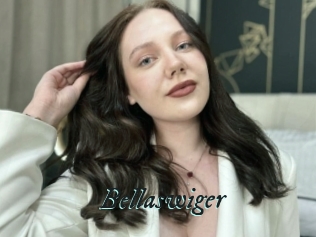 bellaswiger Pharaons Porn