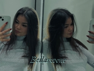 Bellaswone