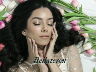 Bellateron
