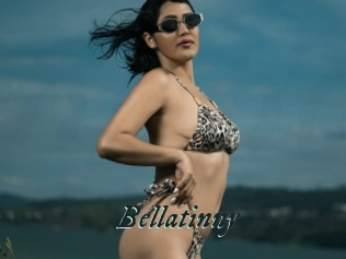 Bellatinny