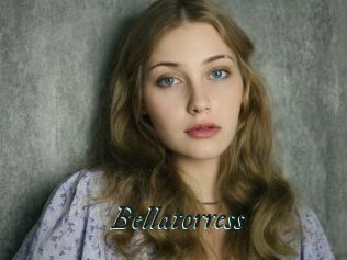 Bellatorress