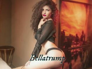 Bellatrump