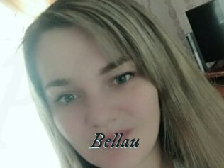 Bellau