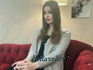 Bellaveller