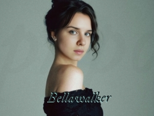 Bellawalker