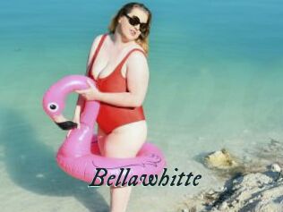 Bellawhitte