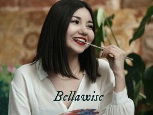 Bellawise