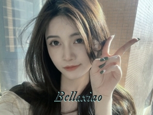 Bellaxiao