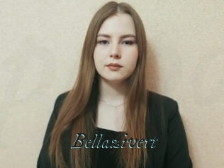 Bellazivert
