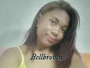 Bellbrown