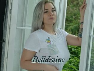 Belldivine