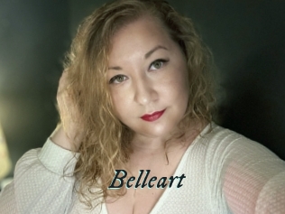 Belleart